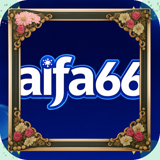 aifa66 — galeri pratinjau Resmi APK